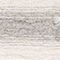GRAU/ BEIGE/ CREME