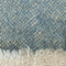 BLAU/ BEIGE/ GELB