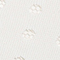 WEISS