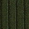 GRÜN