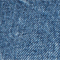 DUNKELBLAU