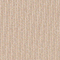 SAHARA
