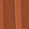 BRAUN