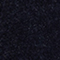 NAVY NAVY
