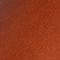 COGNAC