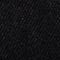 2517 BLACK