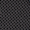 SCHWARZ/ GELB