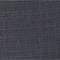 3000 BLAU