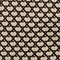 1200 BRAUN