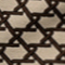 1200 BRAUN
