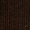 BRAUN