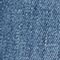 7398 CLEAN BLUE