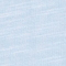 HELLBLAU