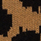 CAMEL/ SCHWARZ