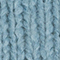 HELLBLAU
