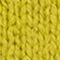 NEONGRÜN