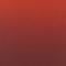 SCHWARZ/ ROT/ GELB