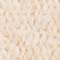 HELLGRAU/ HELLBEIGE