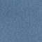 BLAUGRAU