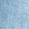 LIGHTBLUE