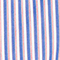 BLAU/ WEISS/ ROT