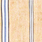BEIGE/ WEISS/ BLAU