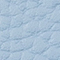 HELLBLAU