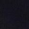 30 NAVY