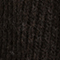 DUNKELBRAUN