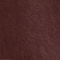 DUNKELROT