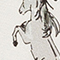 WEISS/ GRAU/ BRAUN