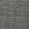 43 SOFT GREY