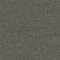 GRÜN