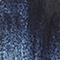 WEISS/ BLAU/ SCHWARZ