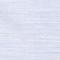 HELLBLAU