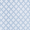 BLAUGRAU