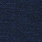 DUNKELBLAU