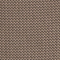 BEIGE/ KHAKI