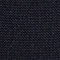 DUNKELBLAU