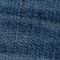 INDIGO FEELING
