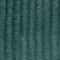 GRÜN