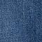12 DENIM BLUE