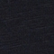 DUNKELBLAU