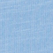HELLBLAU