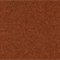 BRAUN