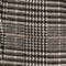 CREME/ SCHWARZ