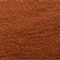 BRAUN