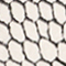 CREME/ SCHWARZ