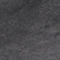 SCHWARZ/ WEISS