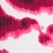WEISS/ PINK